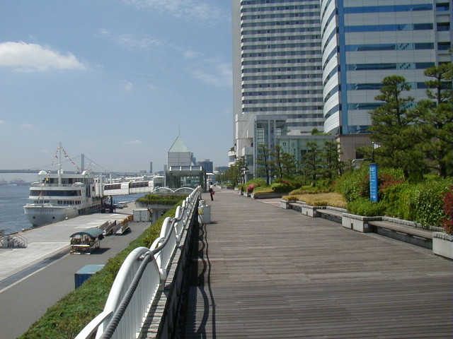 img0005.jpg
