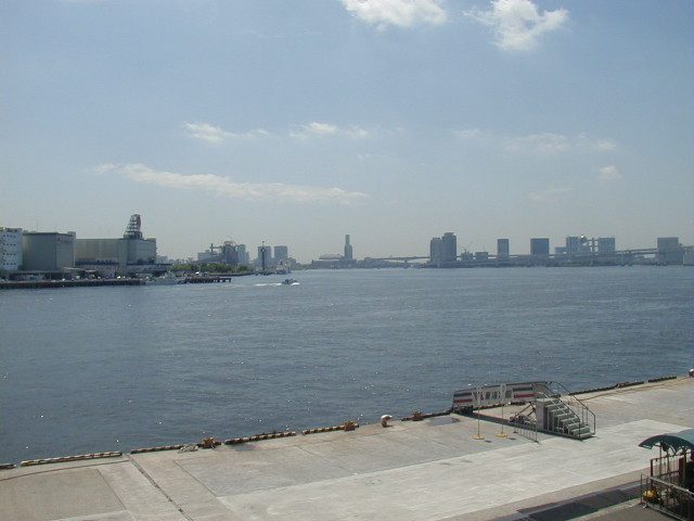 img0006.jpg