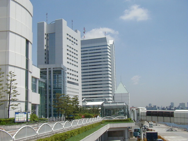 img0009.jpg