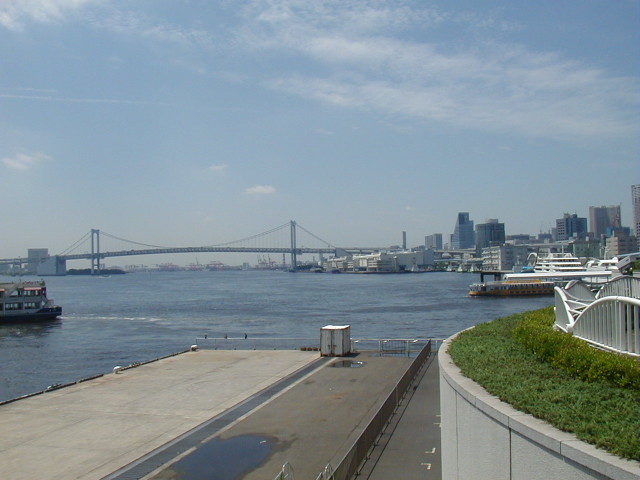 img0011.jpg
