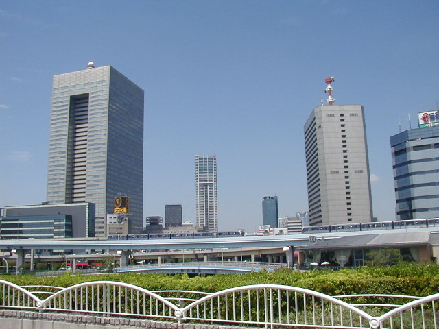 img0014.jpg