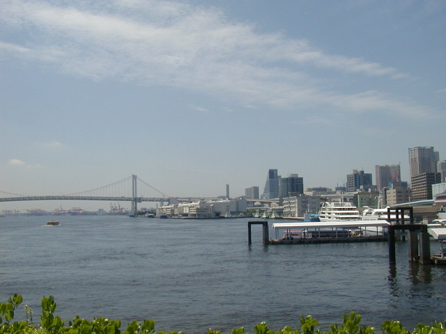 img0015.jpg