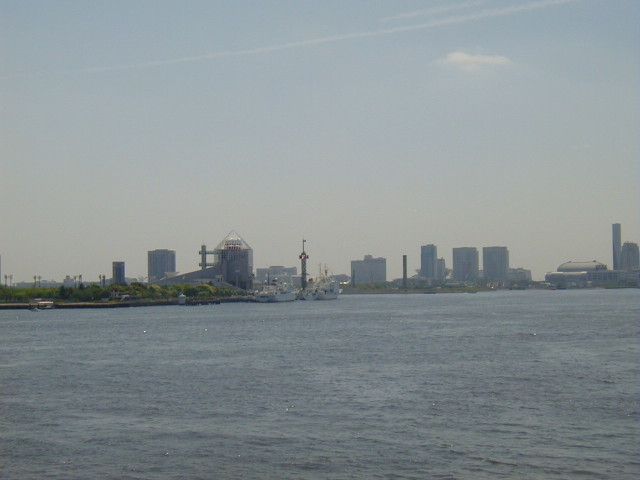 img0016.jpg