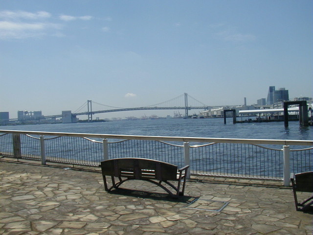 img0019.jpg