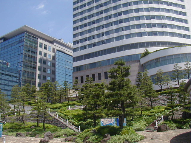 img0020.jpg
