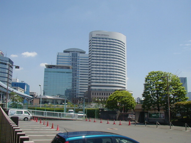 img0022.jpg