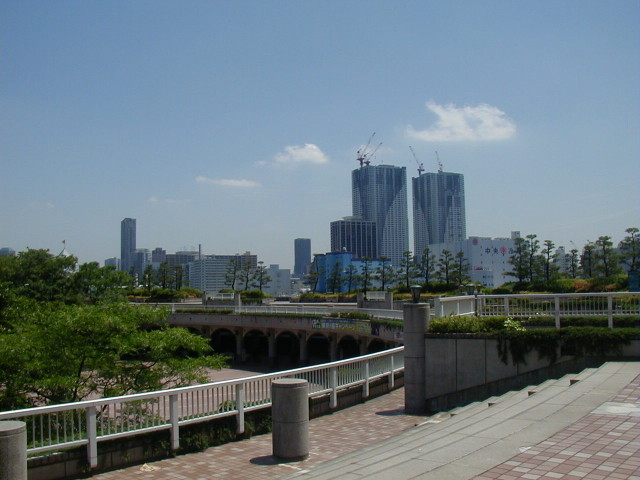 img0023.jpg