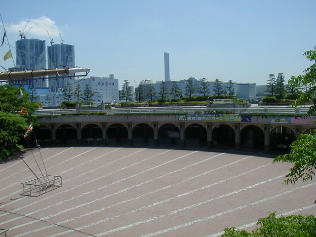 img0025.jpg