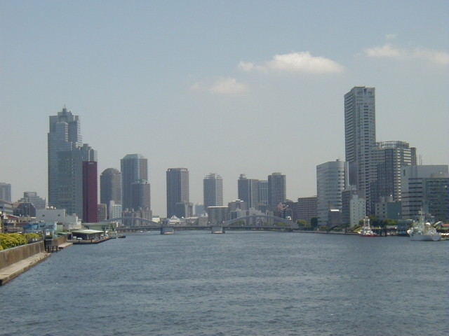 img0029.jpg