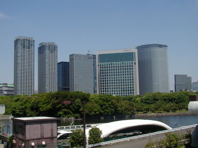 img0031.jpg