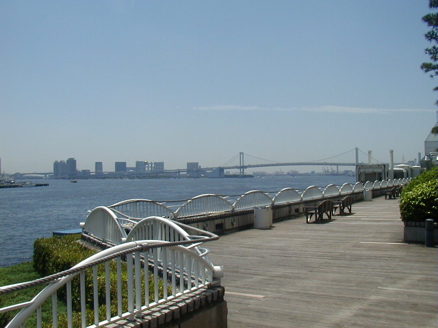 img0032.jpg