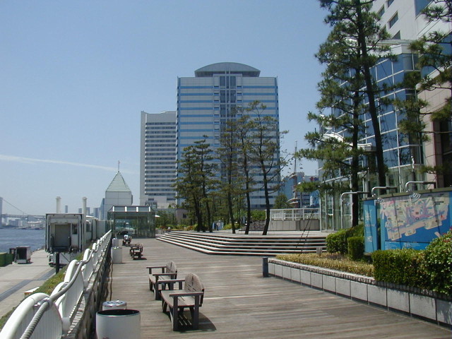 img0033.jpg