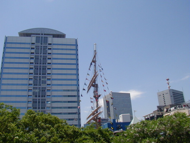 img0034.jpg