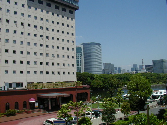 img0035.jpg