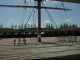 img0000.jpg