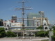 img0001.jpg