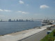 img0002.jpg