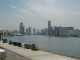 img0003.jpg