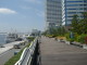 img0005.jpg