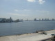 img0006.jpg