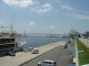 img0007.jpg