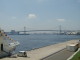 img0008.jpg