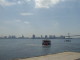 img0012.jpg