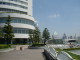 img0013.jpg
