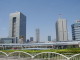 img0014.jpg