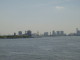 img0016.jpg