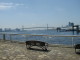 img0019.jpg
