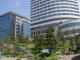 img0020.jpg