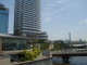 img0021.jpg