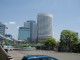 img0022.jpg
