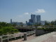 img0023.jpg