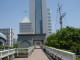 img0024.jpg