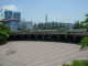 img0025.jpg
