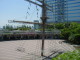 img0026.jpg