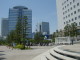 img0027.jpg