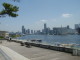 img0028.jpg