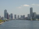 img0029.jpg