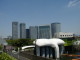 img0030.jpg