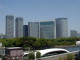 img0031.jpg