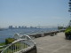img0032.jpg