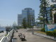 img0033.jpg