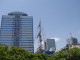 img0034.jpg