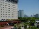 img0035.jpg