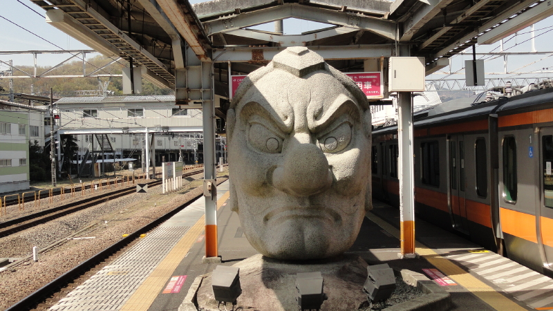 img0000.jpg