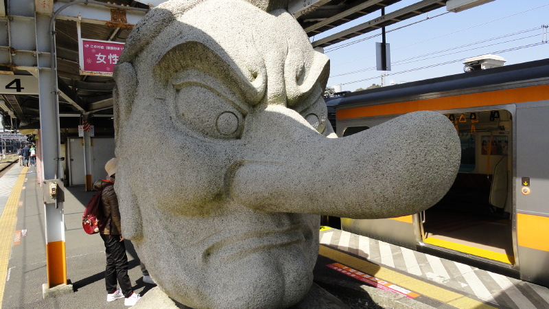 img0002.jpg