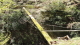 img0010.jpg